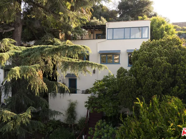 1353 Columbia Dr, Glendale, CA 91205