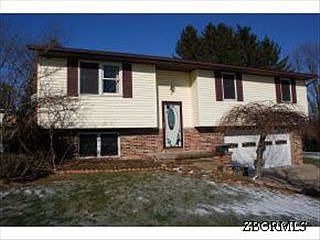 1st image of 339 Jonathan Ln