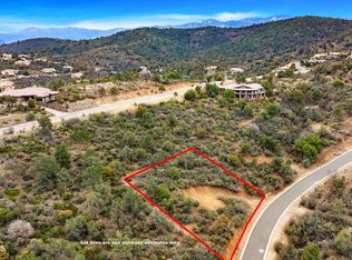 513 Sleepyhollow Cir #787, Prescott, AZ 86303