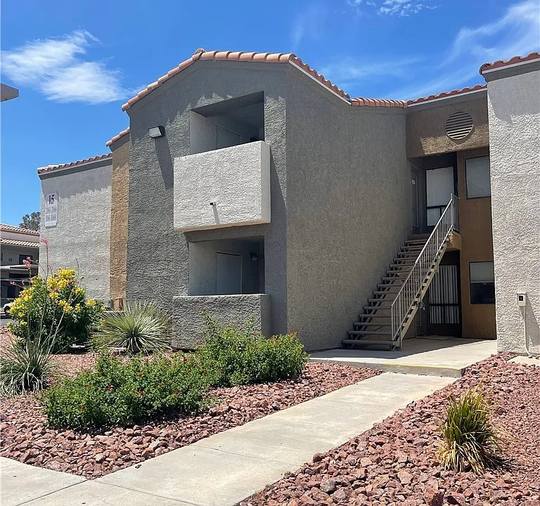 3151 Soaring Gulls Dr #1061
