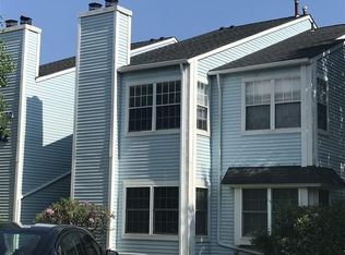 66 Meadow Ridge Rd #428, Galloway, NJ 08205