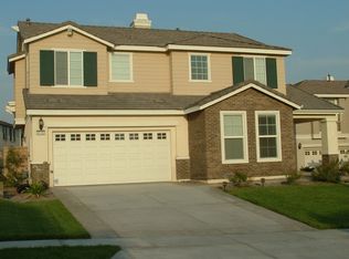 6143 Grovewood Pl, Rancho Cucamonga, CA 91739