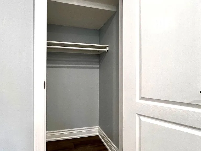 311 Boisdale Ave #BASEMENT — Photo 15