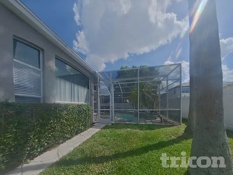 1507 Yardley Dr — Photo 18