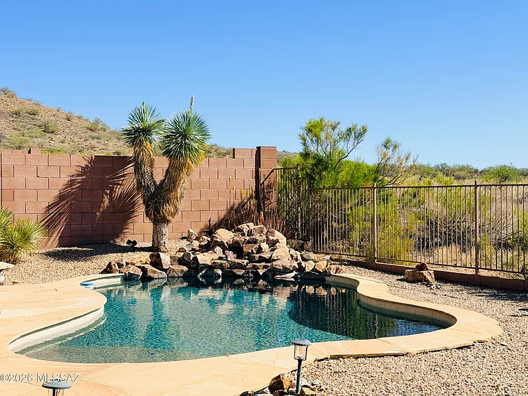 39577 S Diamond Bay Dr — Photo 34