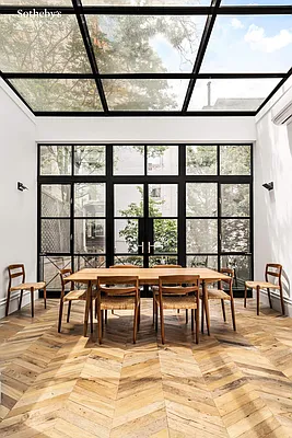 Sold by Sotheby's International Realty | media 3