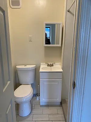 Rented by Farran & Associates | media 21