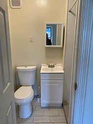 Rented by Farran & Associates