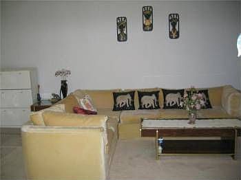 1st image of 1192 Pelon Way