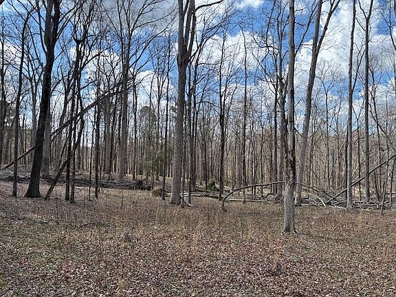 5th image of 1684 NE Stagecoach Road