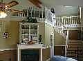Second Living/Bonus