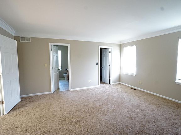 3rd image of 1012 McPhee Dr