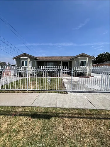 9441 Beverly St Photo 1