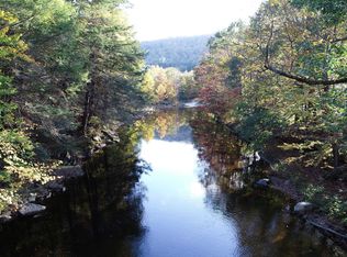 E River Rd LOT 22, Chester, MA 01011