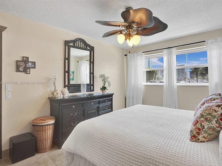 2600 Diana Dr #105 — Photo 7