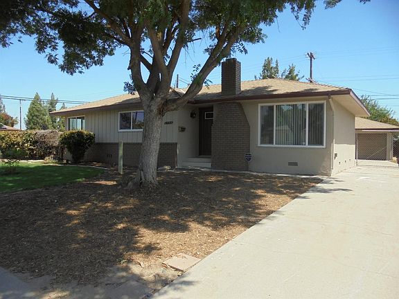 2nd image of 2754 N 6th St