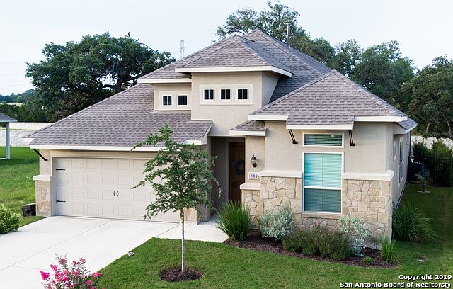 1st image of 109 Escondido