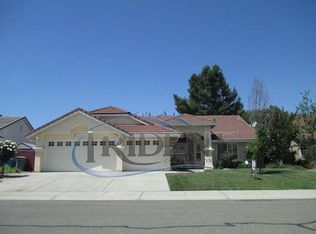 1359 Scotten Ct, Yuba City, CA