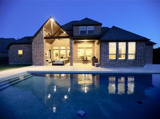 801 Rose Ct, Keller, TX 76248