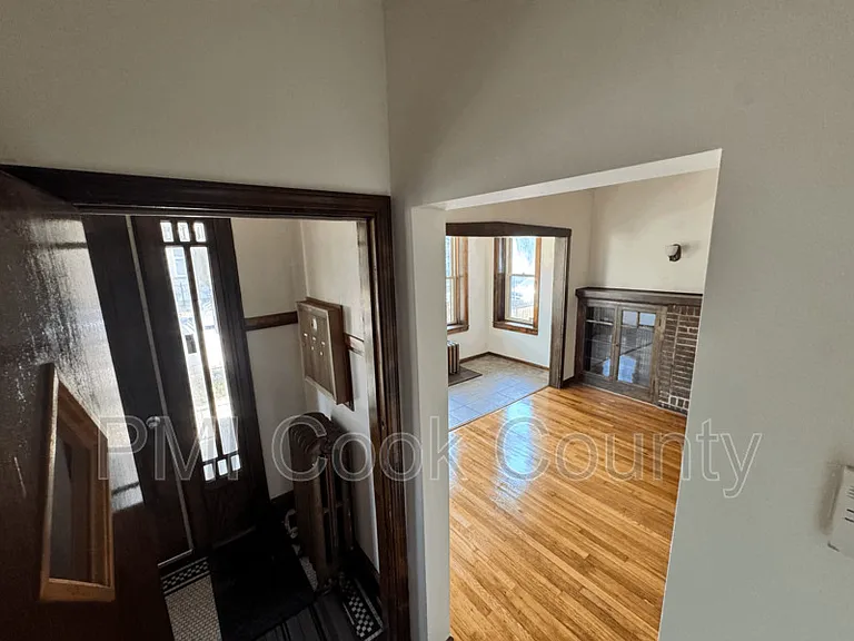3020 W Walnut St #1 — Photo 10