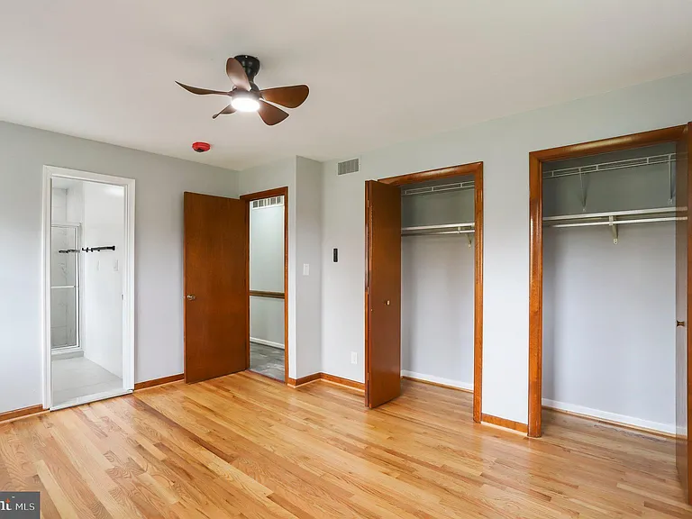 5 Orchard Pl — Photo 11