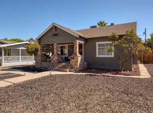 516 Melrose St, Modesto, CA 95354