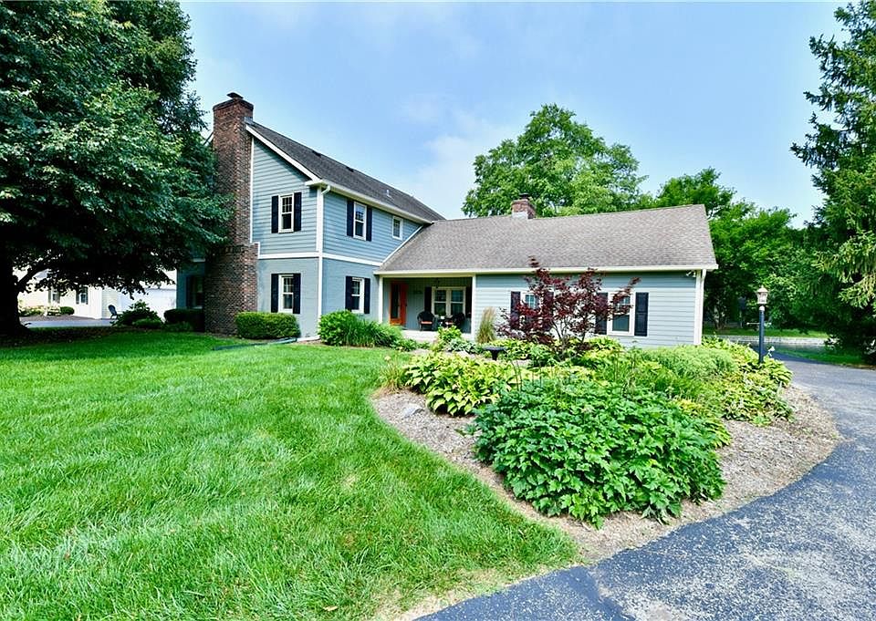 1st image of 3670 Haverhill Dr