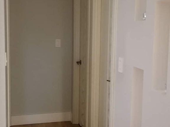 5th image of 1-69 Five Juniper Blvd S #1