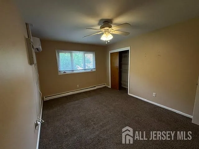 295 Pleasant Valley Rd — Photo 9