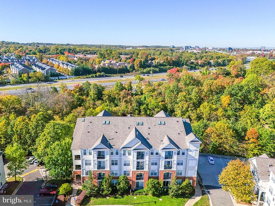 1st image of 11350 Aristotle Dr #7-302
