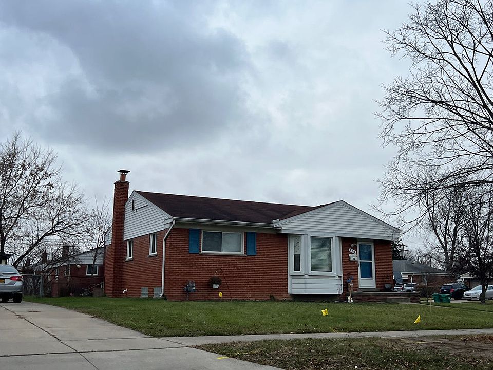1st image of 161 Clair St