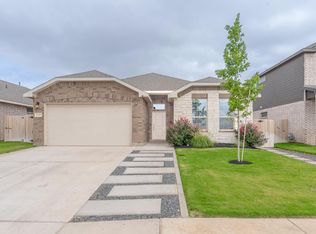 2109 Northern Ln, Midland, TX 79707