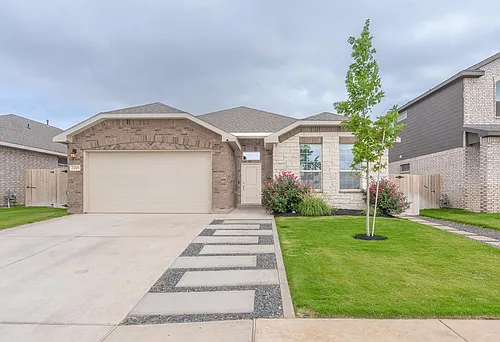 2109 Northern Ln Photo 1