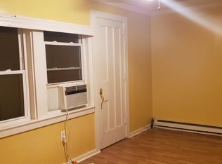 1119 4th Ave APT B, Harrisburg, PA 17113