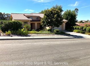 17774 Azucar Way, San Diego, CA 92127