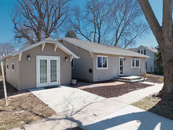 2nd image of 531 S 9th St