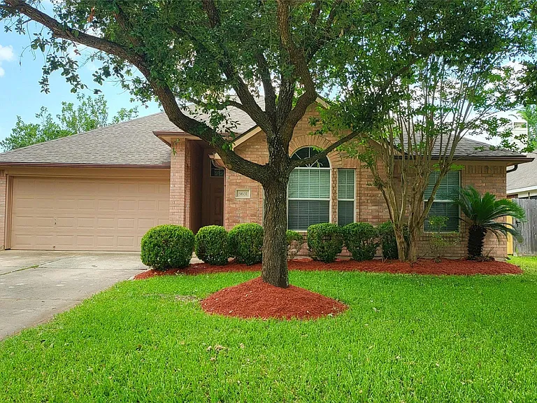 5631 Beaver Pass Ln — Photo 22