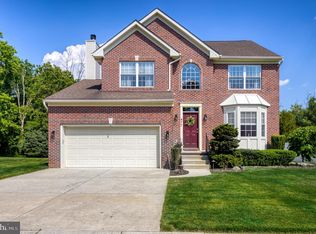 477 Waterfords Edge Ct, Atco, NJ 08004