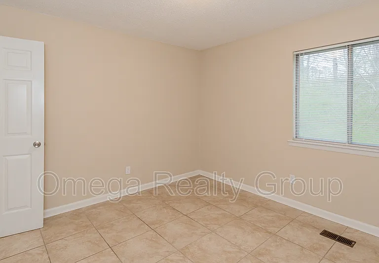 1600 14th Ave E #29 — Photo 22