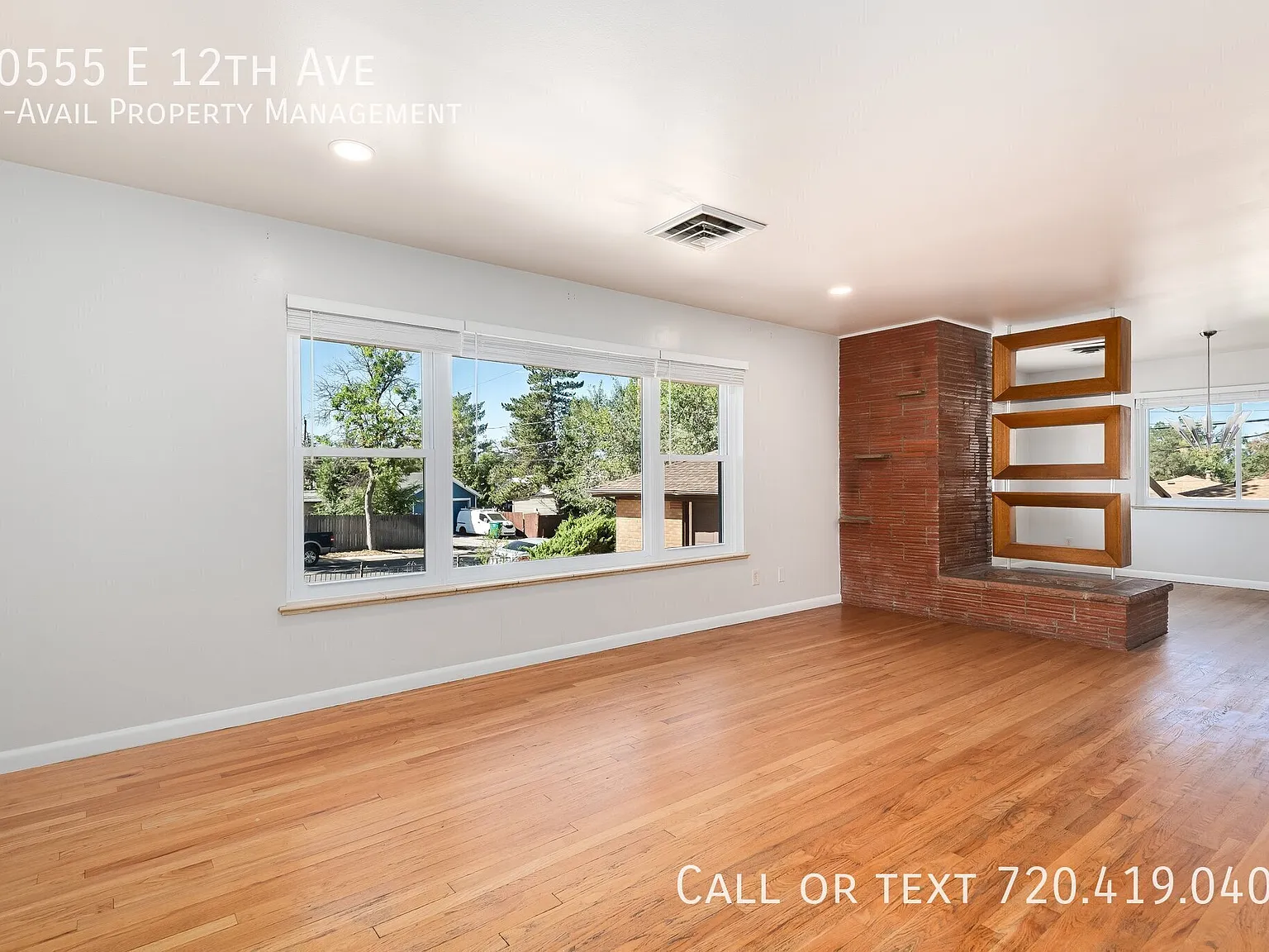 5 bed, 2.5 bath, 3074 sqft, $2,900 — Photo 4