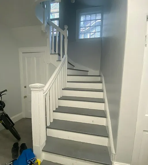 46 Ashford St #2 — Photo 5