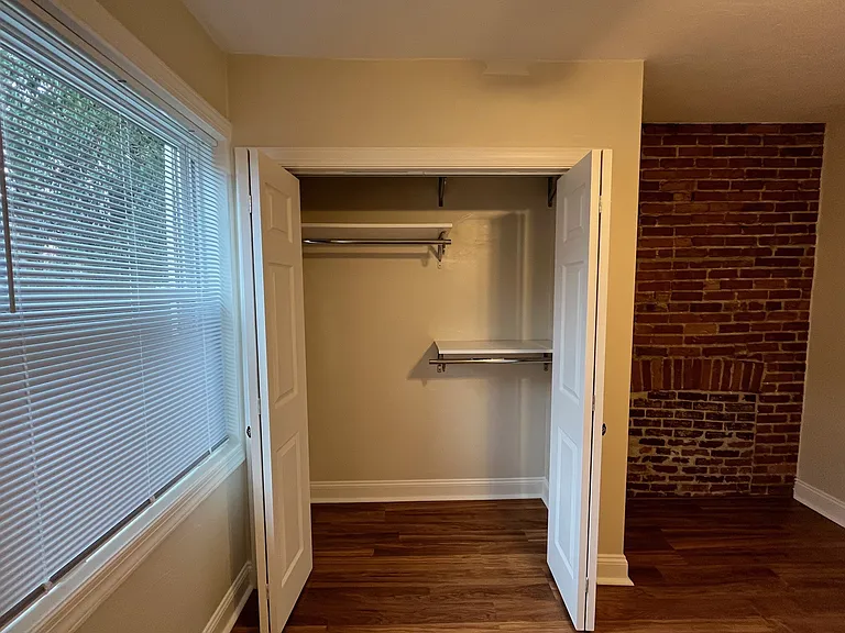 6368 Morrowfield Ave #6368 — Photo 25