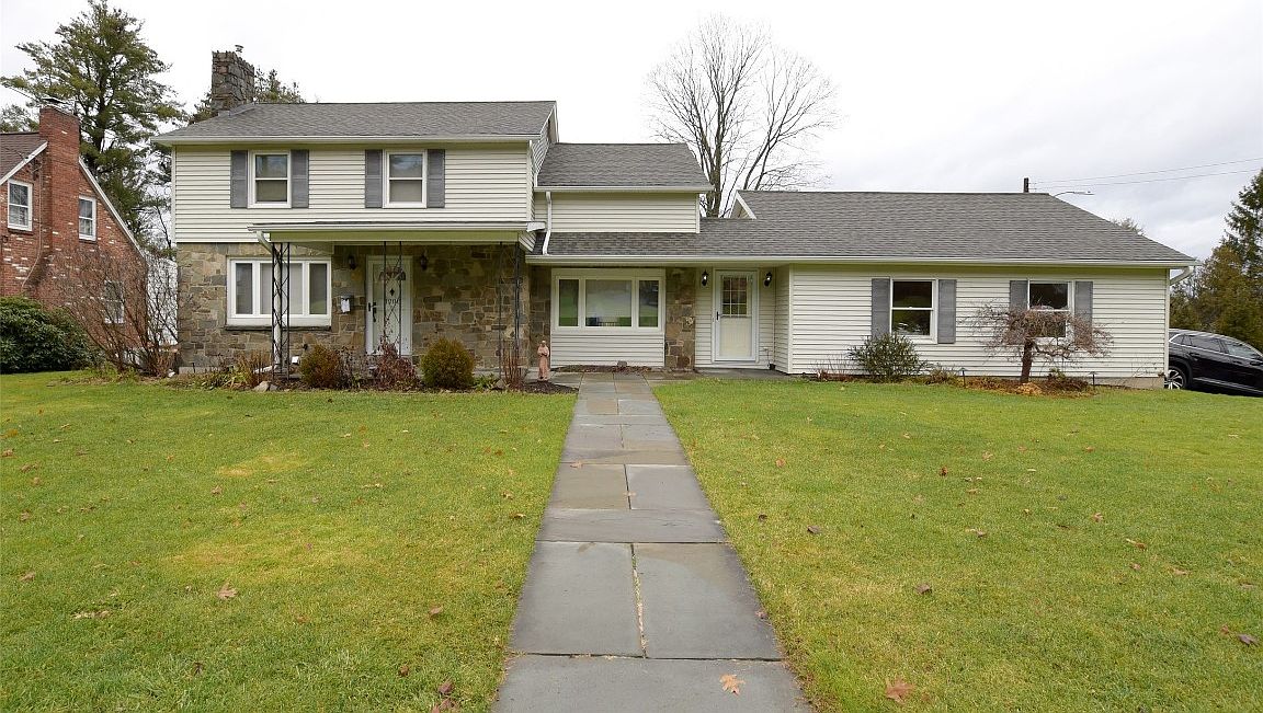 1208 Hillside Dr, Vestal, NY 13850 Zillow