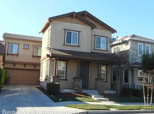 401 Black Rock St, Brentwood, CA