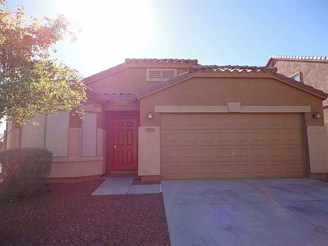 1st image of 18149 W Mission Ln