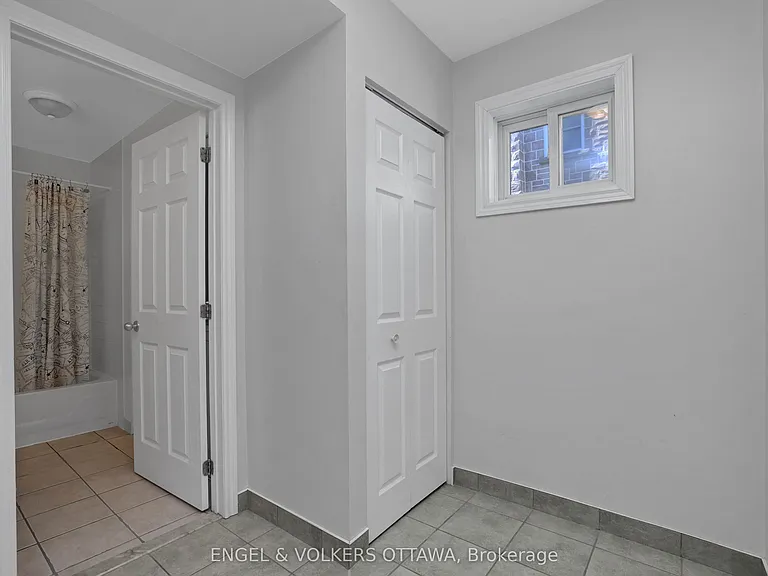 504 Hilson Ave — Photo 7