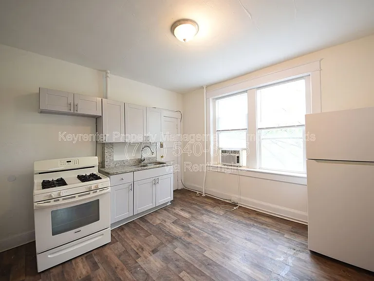 332 Mount Vernon Ave #3A — Photo 8