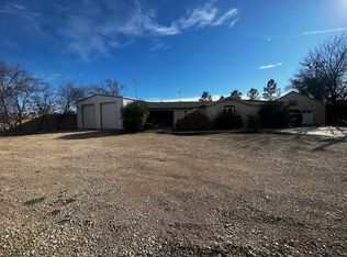 3375 Harris Rd #A, Flower Mound, TX 75022