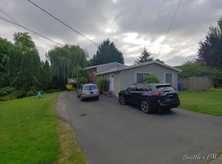 9712 Woodlawn Ave N, Seattle, WA 98103