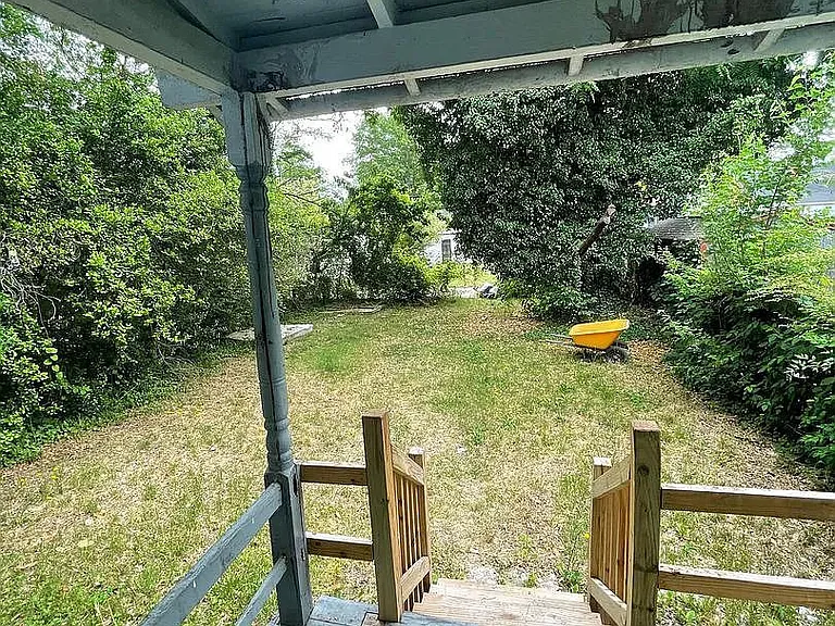 613 Northside Ave — Photo 16